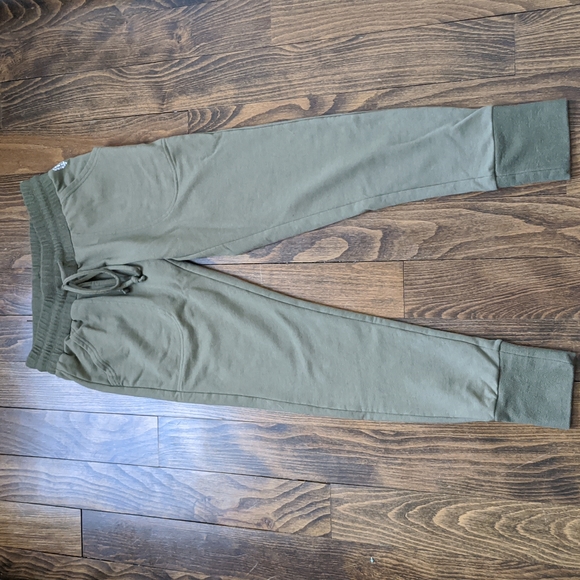 Free People Pants - Free people movement pants